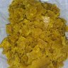 Ultrasour