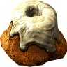 halpme