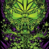 Weed Monger
