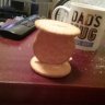 Shedhead
