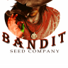SeedBandit