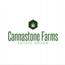 CannaSFarms