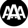 AAA1971