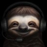 BeadyHob