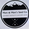 MortsSeedCo