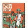 pazciencia