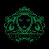 Lord Bonkey