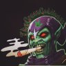 TGoblin420