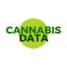 cannabisdata
