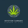 Devotion1
