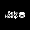 safehemp
