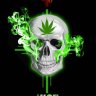 DaWeedMan420