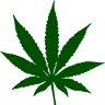 yo0123yo