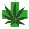 feelsgreen