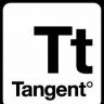 Tangent