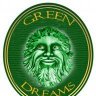 greendreams