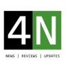 420news