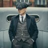 PeakyBlinder