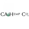 cahempco