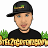 SteezeGreenz