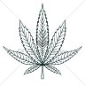 CannaPrecision