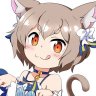 Catgirl Heretic
