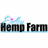 endlesshempfarm
