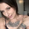 Ashhsmokes