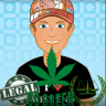 BennyBud420