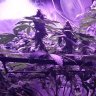 Farmingbuds