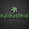 kalikushkid