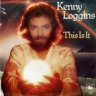 Kenny.Scroggins