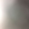 smoketime
