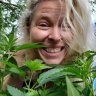 ThatCrazyStonerChick