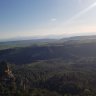 Alofromme