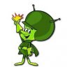 Gazoo31