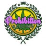 ProhibitionGardens