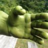 TheHulkThumb