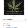 Grow20