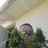 Flogrown66