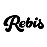 Rebis