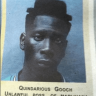 QuindariousGooch