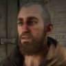 Brotherdorkins