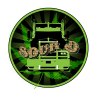 SourD.68