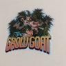 GrowGoat