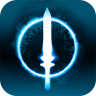 BladeCutter