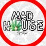 madhouse_sfv