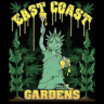 Eastcoastgardens79