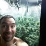 Crazy_Canuck