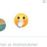 catt_chas